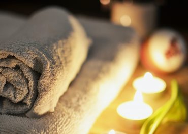 Descubra por que Spa é ótimo