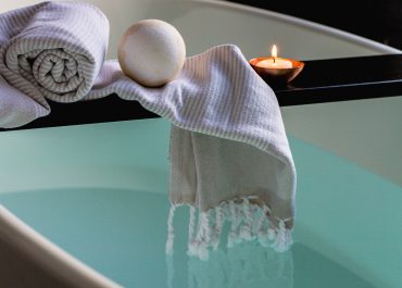 Os melhores Spa da Cidade - Saiba como escolher o seu